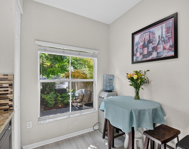 112 Monterey Bay Drive - Photo Thumbnail 18