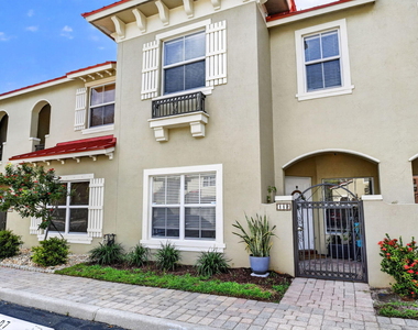 112 Monterey Bay Drive - Photo Thumbnail 42