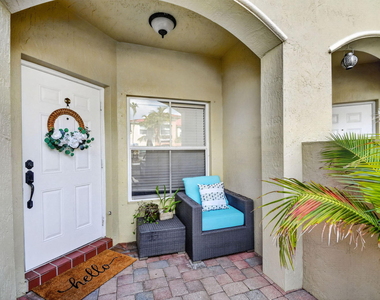 112 Monterey Bay Drive - Photo Thumbnail 39