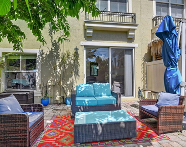 112 Monterey Bay Drive - Photo Thumbnail 52