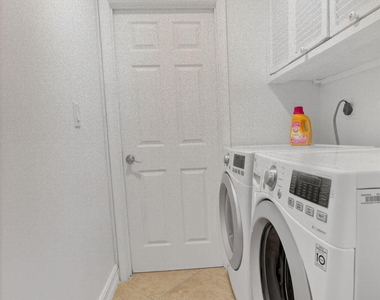 10305 Crosswind Road - Photo Thumbnail 30