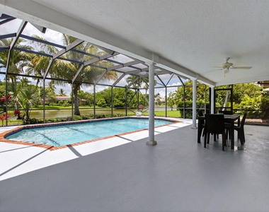 10305 Crosswind Road - Photo Thumbnail 35
