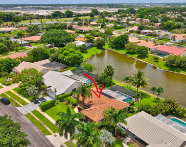 10305 Crosswind Road - Photo Thumbnail 49