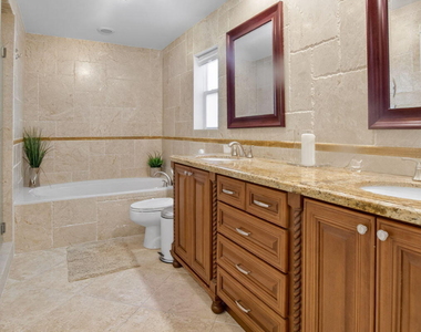 10305 Crosswind Road - Photo Thumbnail 21