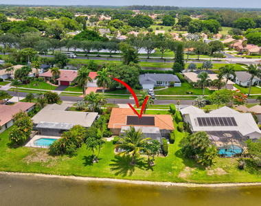 10305 Crosswind Road - Photo Thumbnail 53