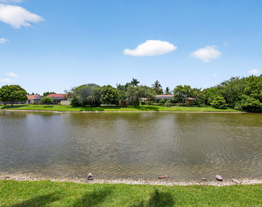 10305 Crosswind Road - Photo Thumbnail 42