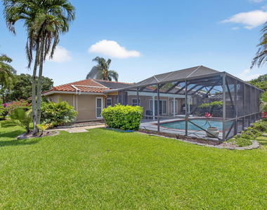 10305 Crosswind Road - Photo Thumbnail 40