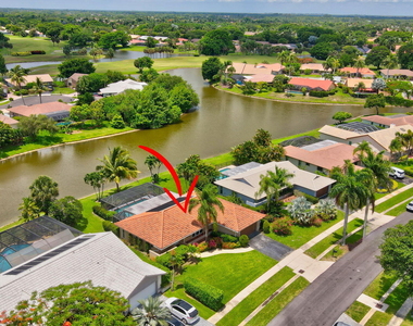 10305 Crosswind Road - Photo Thumbnail 50