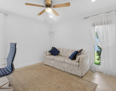 10305 Crosswind Road - Photo Thumbnail 28