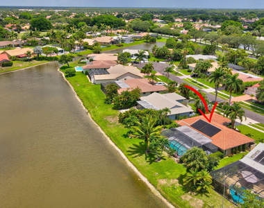 10305 Crosswind Road - Photo Thumbnail 51