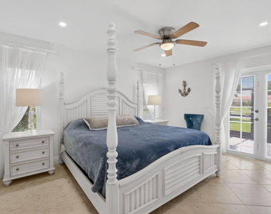 10305 Crosswind Road - Photo Thumbnail 17