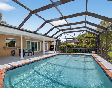 10305 Crosswind Road - Photo Thumbnail 38