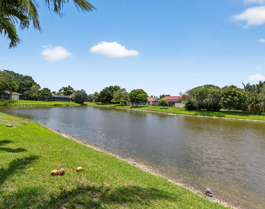 10305 Crosswind Road - Photo Thumbnail 41