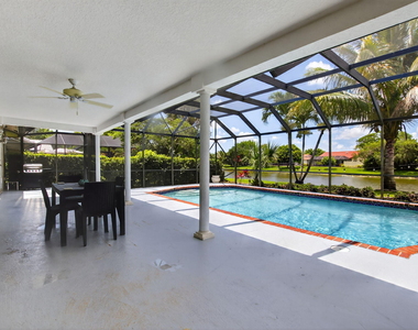 10305 Crosswind Road - Photo Thumbnail 36