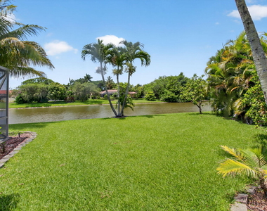 10305 Crosswind Road - Photo Thumbnail 39