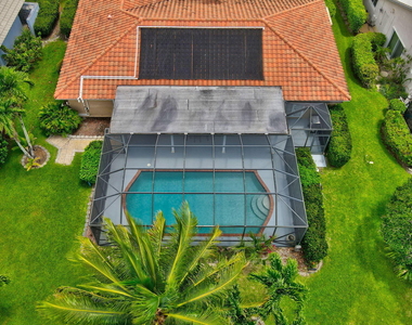 10305 Crosswind Road - Photo Thumbnail 57