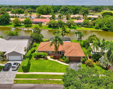 10305 Crosswind Road - Photo Thumbnail 47