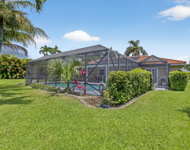 10305 Crosswind Road - Photo Thumbnail 44