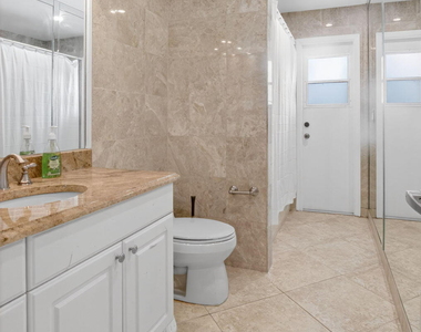 10305 Crosswind Road - Photo Thumbnail 27