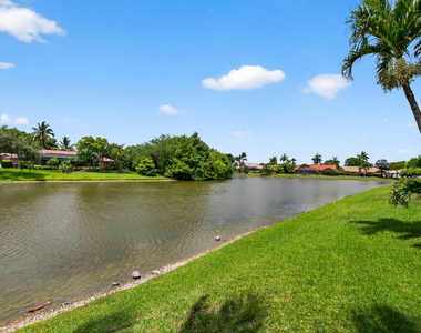 10305 Crosswind Road - Photo Thumbnail 43