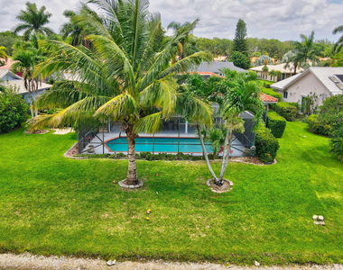 10305 Crosswind Road - Photo Thumbnail 56