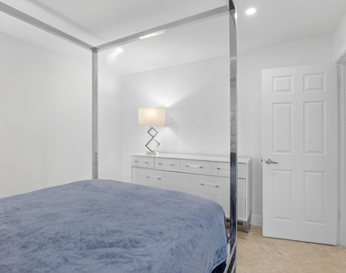 10305 Crosswind Road - Photo Thumbnail 25
