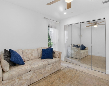 10305 Crosswind Road - Photo Thumbnail 29