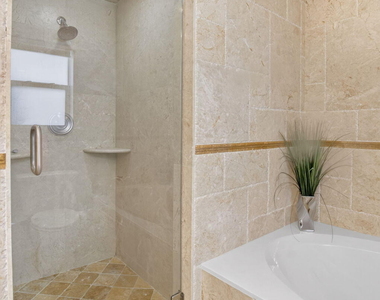 10305 Crosswind Road - Photo Thumbnail 22