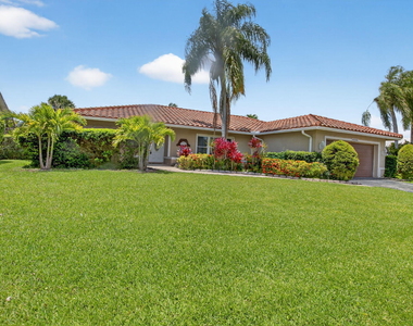 10305 Crosswind Road - Photo Thumbnail 1
