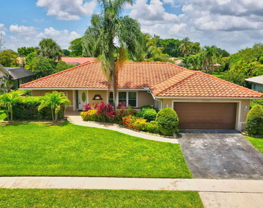 10305 Crosswind Road - Photo Thumbnail 46