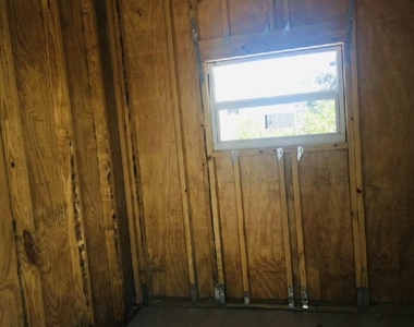 7300 20th Street - Photo Thumbnail 13