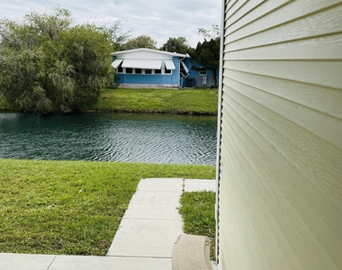7300 20th Street - Photo Thumbnail 12