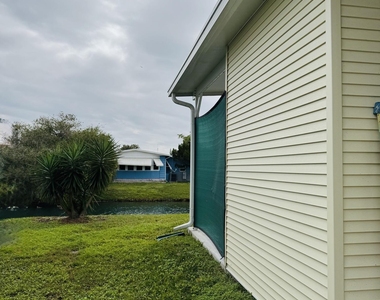 7300 20th Street - Photo Thumbnail 14