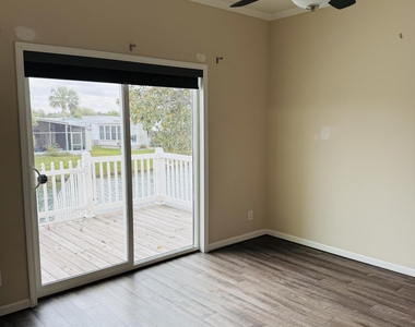 7300 20th Street - Photo Thumbnail 5