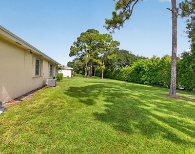 5037 Lakefront Boulevard - Photo Thumbnail 34