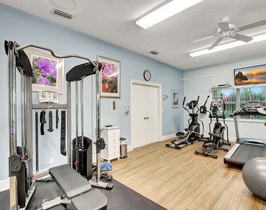 5037 Lakefront Boulevard - Photo Thumbnail 45