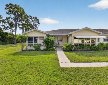 5037 Lakefront Boulevard - Photo Thumbnail 1