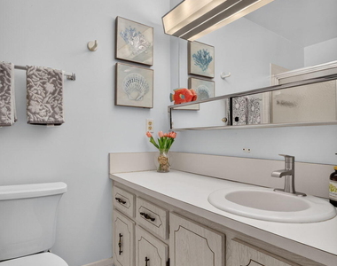 5037 Lakefront Boulevard - Photo Thumbnail 29