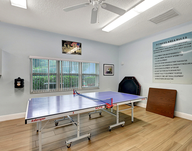 5037 Lakefront Boulevard - Photo Thumbnail 36