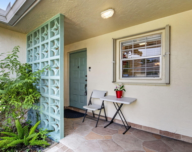 5037 Lakefront Boulevard - Photo Thumbnail 3