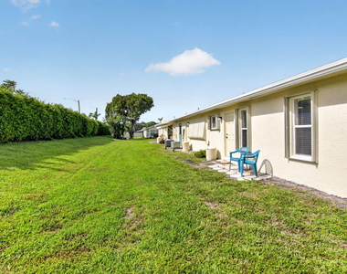 5037 Lakefront Boulevard - Photo Thumbnail 33