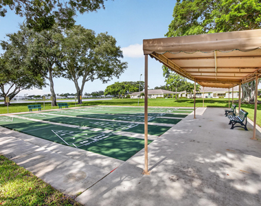 5037 Lakefront Boulevard - Photo Thumbnail 42