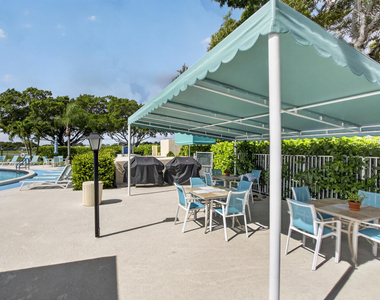 5037 Lakefront Boulevard - Photo Thumbnail 39