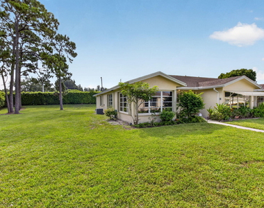 5037 Lakefront Boulevard - Photo Thumbnail 2