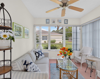 5037 Lakefront Boulevard - Photo Thumbnail 10