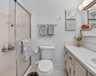 5037 Lakefront Boulevard - Photo Thumbnail 28