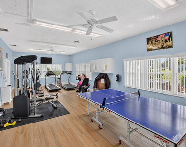 5037 Lakefront Boulevard - Photo Thumbnail 44