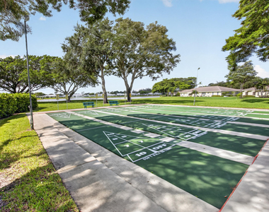5037 Lakefront Boulevard - Photo Thumbnail 41