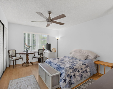 5037 Lakefront Boulevard - Photo Thumbnail 26