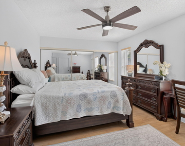 5037 Lakefront Boulevard - Photo Thumbnail 20